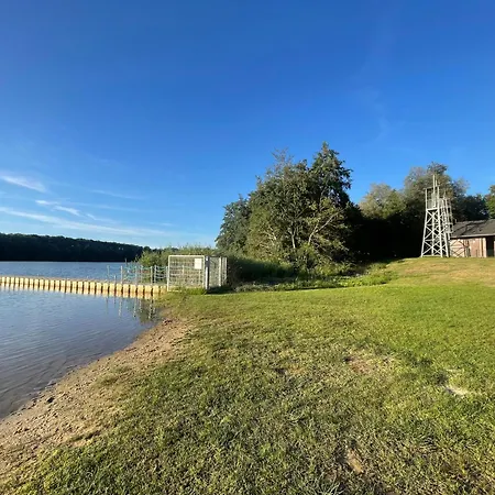 Appartamento Nordsee Fam Jo