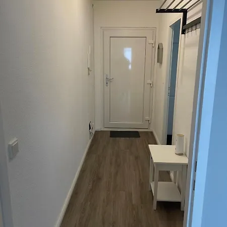 Nordsee Fam Jo * Loxstedt